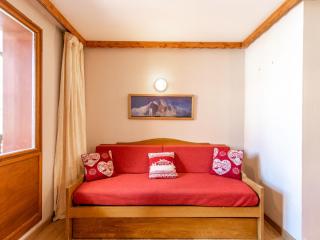 Apartment Le Hameau du Borsat - Val Claret-13 by Interhome - Tignes - 8