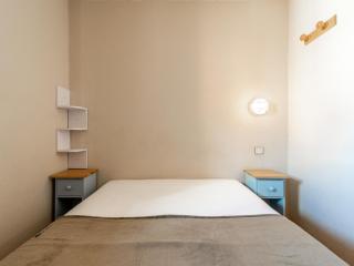 Apartment Le Hameau du Borsat - Val Claret-13 by Interhome - Tignes - 6