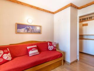 Apartment Le Hameau du Borsat - Val Claret-13 by Interhome - Tignes - 5