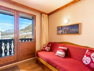 Apartment Le Hameau du Borsat - Val Claret-13 by Interhome - Tignes - 3