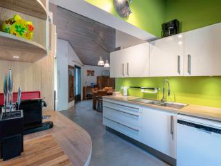 Villa Villa Romana by Interhome - Porto-Vecchio - 2