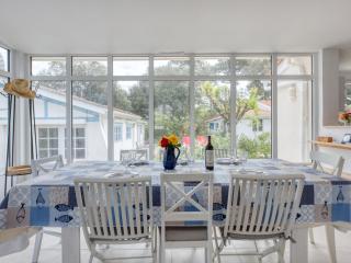 Holiday Home Grande Ensouleihado by Interhome - Soulac-sur-Mer - 3