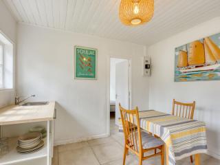 Holiday Home Grande Ensouleihado by Interhome - Soulac-sur-Mer - 4