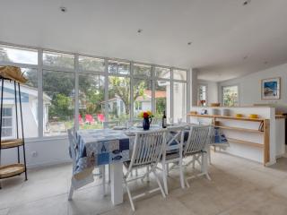 Holiday Home Grande Ensouleihado by Interhome - Soulac-sur-Mer - 2