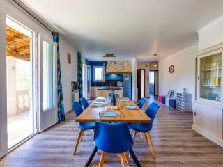 Holiday Home L'Aouzet by Interhome - Uzès - 1
