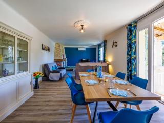 Holiday Home L'Aouzet by Interhome - Uzès - 2
