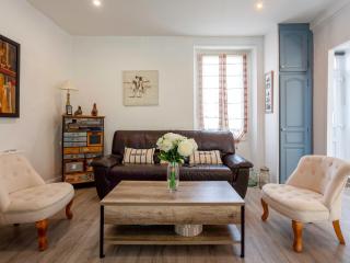 Holiday Home Le Bain du Papillon by Interhome - Pornic - 4