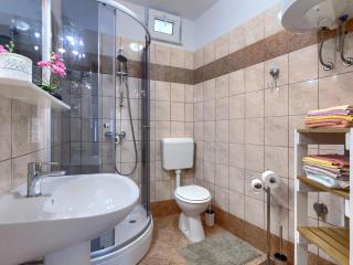 Apartment Sonja by Interhome - Pula - 5