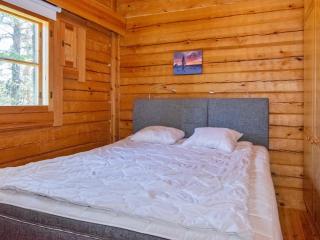 Holiday Home Vuonelo 8 a 2 by Interhome - Saariselka - 2