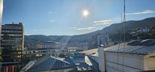Saapartman - Sarajevo - 9