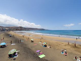 Dark Sand By CanariasGetaway - Las Palmas de Gran Canaria - 9