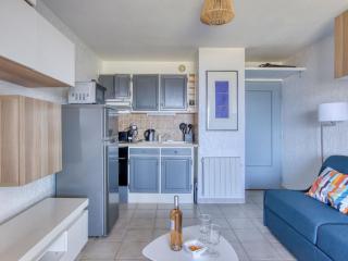 Apartment Les Marines d'Aryana by Interhome - Six-Fours-les-Plages - 7
