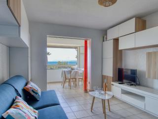 Apartment Les Marines d'Aryana by Interhome - Six-Fours-les-Plages - 5