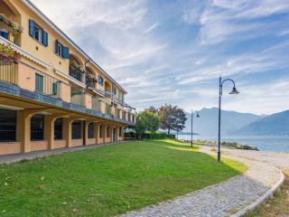 Apartment Punta Grumo 2 by Interhome - Lierna - 9