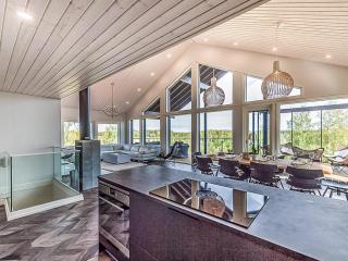 Holiday Home Villa hill magia by Interhome - Jämsä - 6