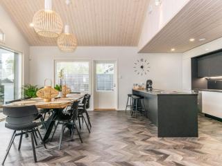 Holiday Home Villa hill magia by Interhome - Jämsä - 5