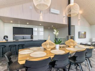 Holiday Home Villa hill magia by Interhome - Jämsä - 2