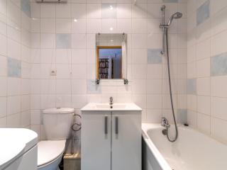 Studio Les Moutières B1 et B2 - Val Claret-26 by Interhome - Tignes - 6