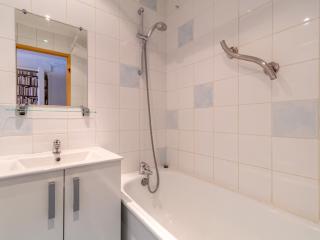 Studio Les Moutières B1 et B2 - Val Claret-26 by Interhome - Tignes - 2