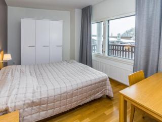 Holiday Home Lumi-chalet 1312 by Interhome - 2
