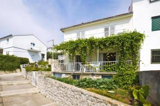 Forr Apartments - Hvar, Croatia - Hvar - 2