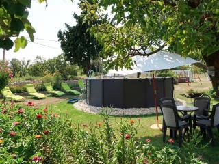 Holiday Home Ariana by Interhome - 7