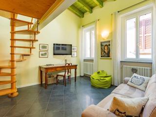 Apartment Baby by Interhome - Bellano - 5