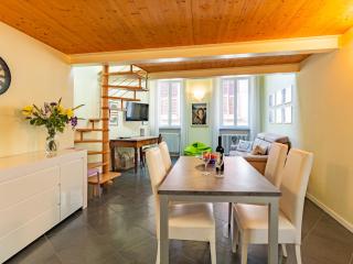 Apartment Baby by Interhome - Bellano - 8