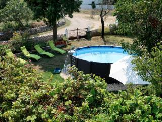 Holiday Home Ariana by Interhome - Krnica - 6