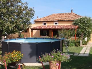 Holiday Home Ariana by Interhome - Krnica - 5