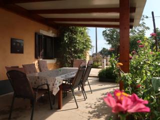 Holiday Home Ariana by Interhome - Krnica - 3