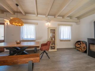 Chalet Didova suma 2 by Interhome - 4