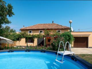 Holiday Home Ariana by Interhome - Krnica - 0