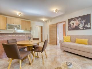 Apartment Dubi by Interhome - Klana - 1
