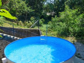 Apartment Dubi by Interhome - 6