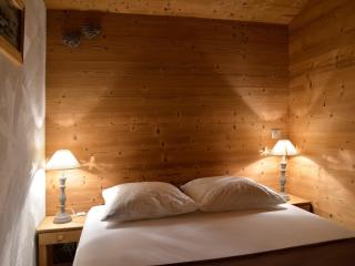 Magnifique appartement rénové avec accès direct aux pistes, 4 pièces pour 8 personnes - FR-1-181-2284 - La Plagne Tarentaise - 6