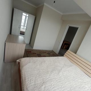 Dinar - Almaty - 4