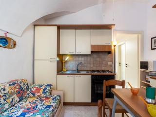 Apartment Piero by Interhome - Sanremo - 8