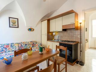 Apartment Piero by Interhome - Sanremo - 5