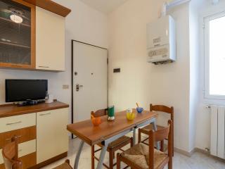 Apartment Piero by Interhome - Sanremo - 4