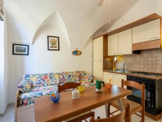 Apartment Piero by Interhome - Sanremo - 3