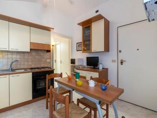 Apartment Piero by Interhome - Sanremo - 2