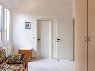 Apartment Piero by Interhome - 2