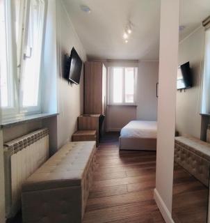 HH Hermoso Housing Asti - Asti - 8