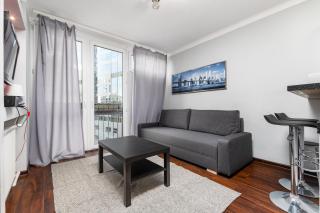 Jana Pawła II 20 A by Homeprime - 0