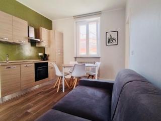 HH Hermoso Housing Asti - Asti - 7