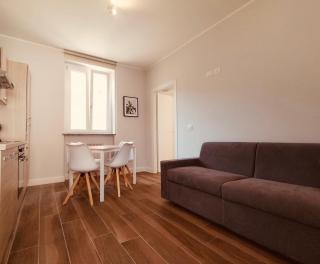 HH Hermoso Housing Asti - Asti - 6