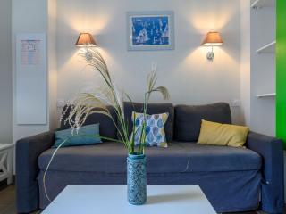 Apartment Château De Kergonano-3 by Interhome - Baden - 8