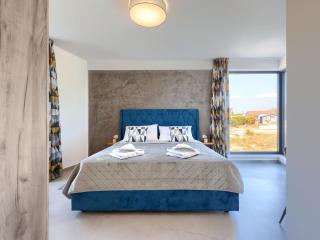 Holiday Home Villa MI by Interhome - Pula - 7