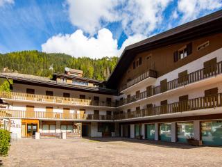 Apartment Condominio al Parco-11 by Interhome - 6